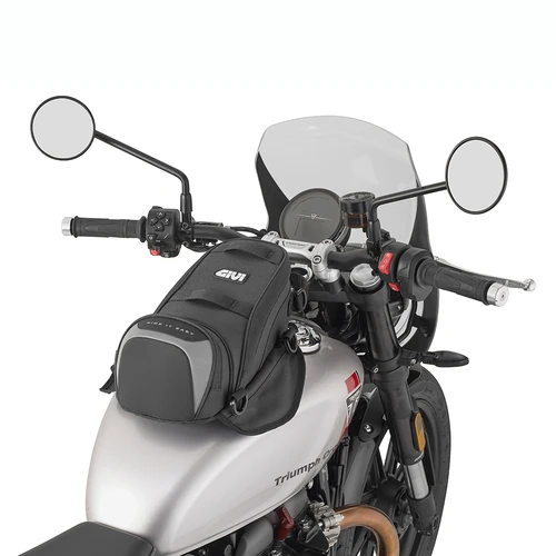Givi EASY02 Torba na zbiornik paliwa