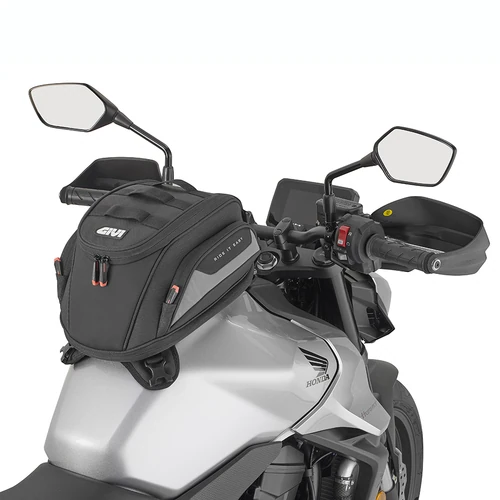 Givi EASY04 Torba na zbiornik paliwa