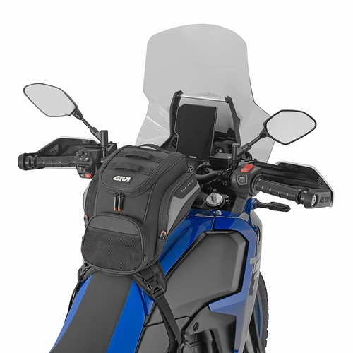 Givi EASY06 Torba na zbiornik paliwa