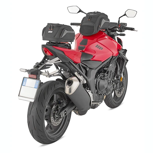 Givi EASY07 Torba na tył motocykla