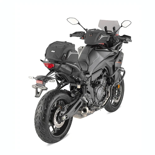 Givi EASY08 Torba na tył motocykla