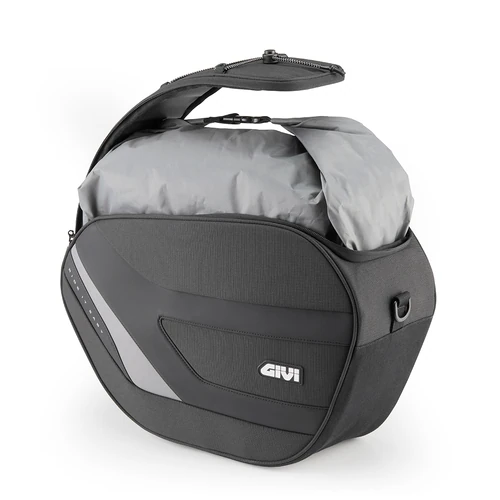 Sakwa Givi EASY12R