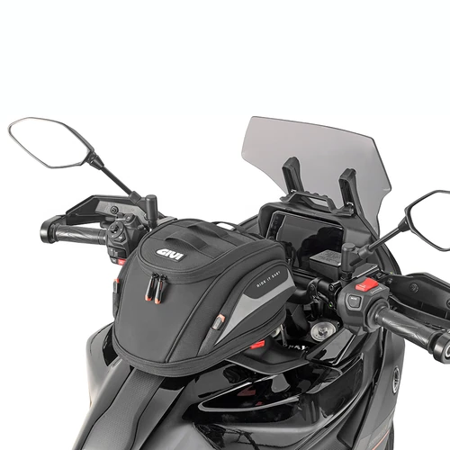 Givi EASY03 Torba tanklock