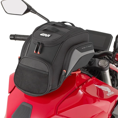 Givi EASY05 Torba tanklock