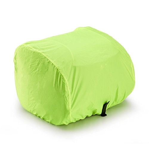 Fluo pokrowiec przeciwdeszczowy Givi EA146