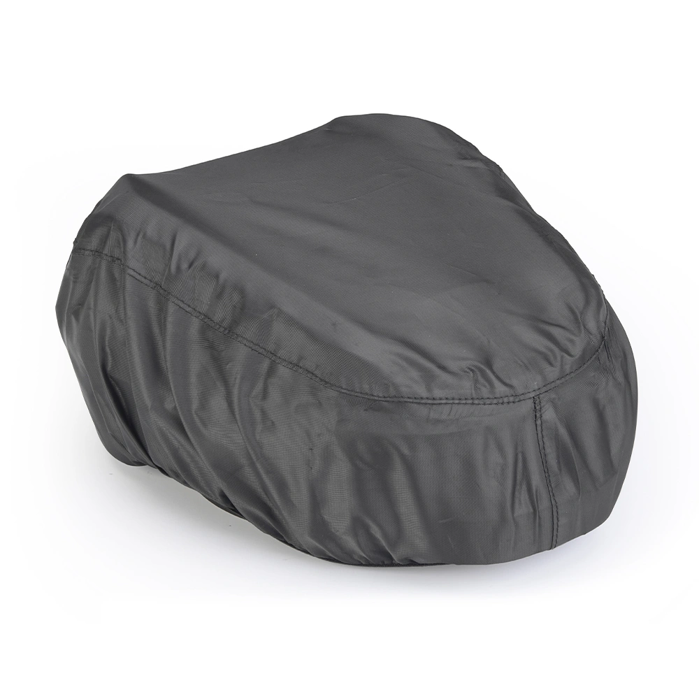 Torba Givi WL902 w pokrowcu