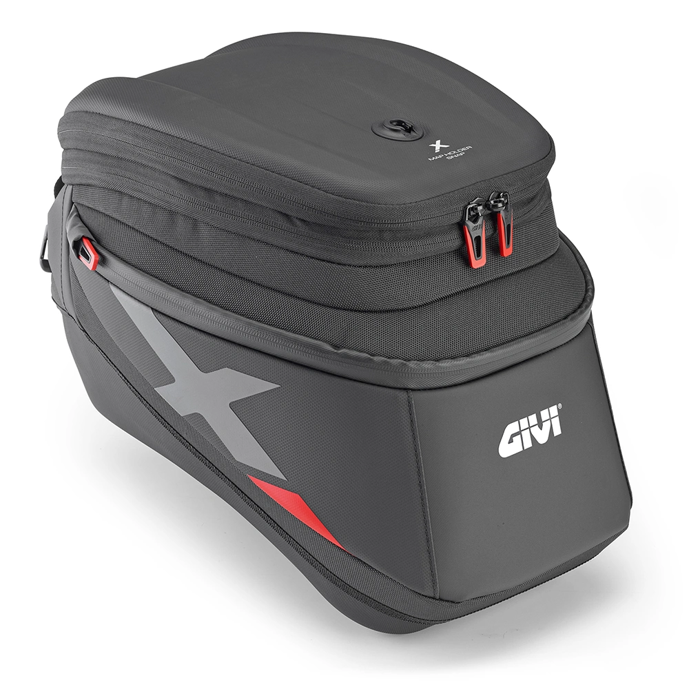 Torba na bak Givi XL04B