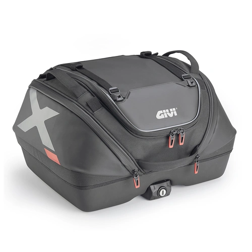 Torba z mocowaniem monokey Givi XL08B
