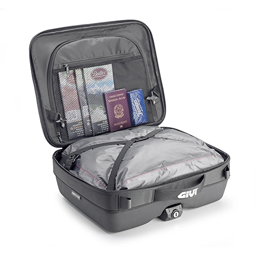 Motocyklowy torba Givi XL09