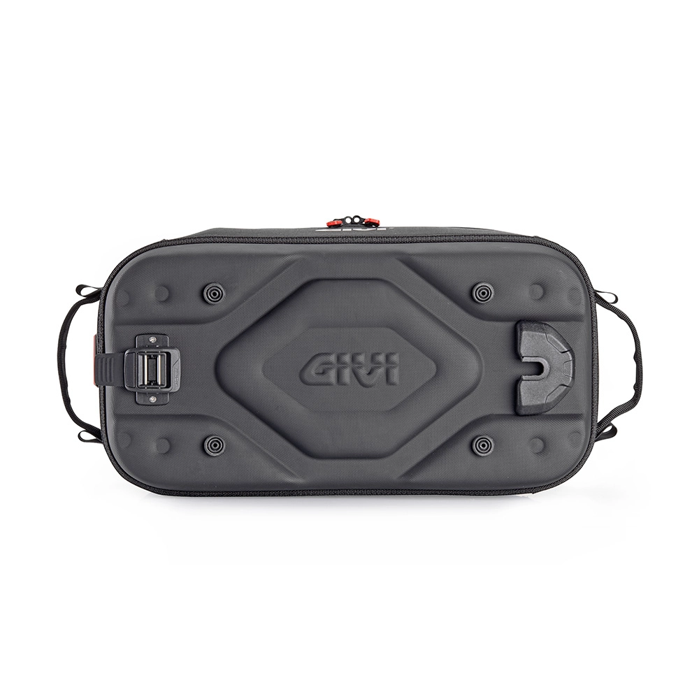 Mocowanie dolne torby Givi XL10