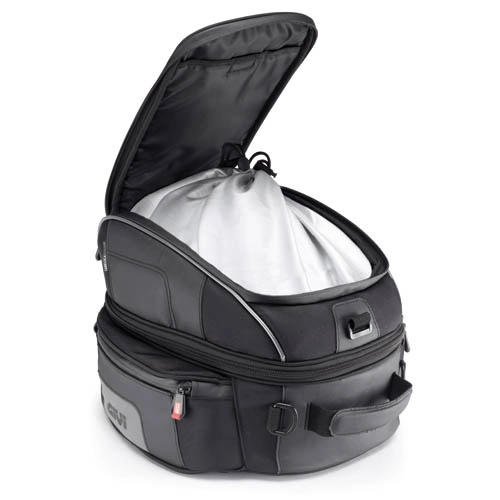 Torba Givi XS306Y