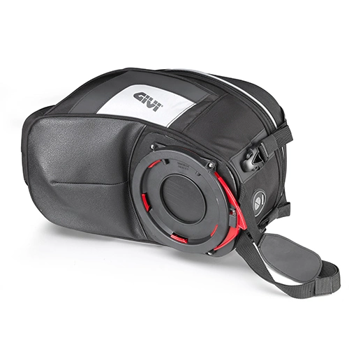 Spód torby Givi XS320Y