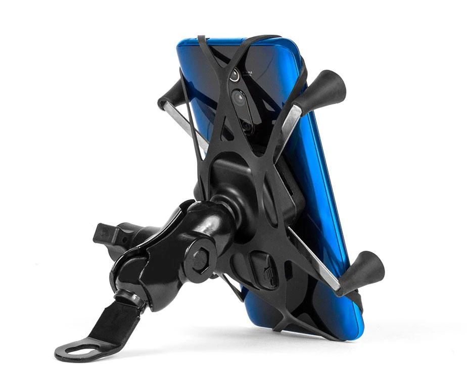 Gumowa nakładka dla bezpieczeństwa