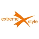 eXtremestyle